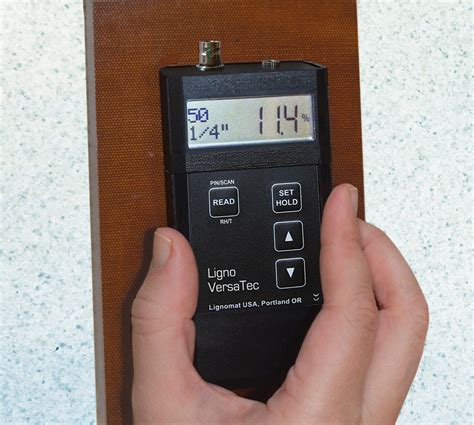 moisture meter calibration block hops|Alpha Acid Calibration Curves.